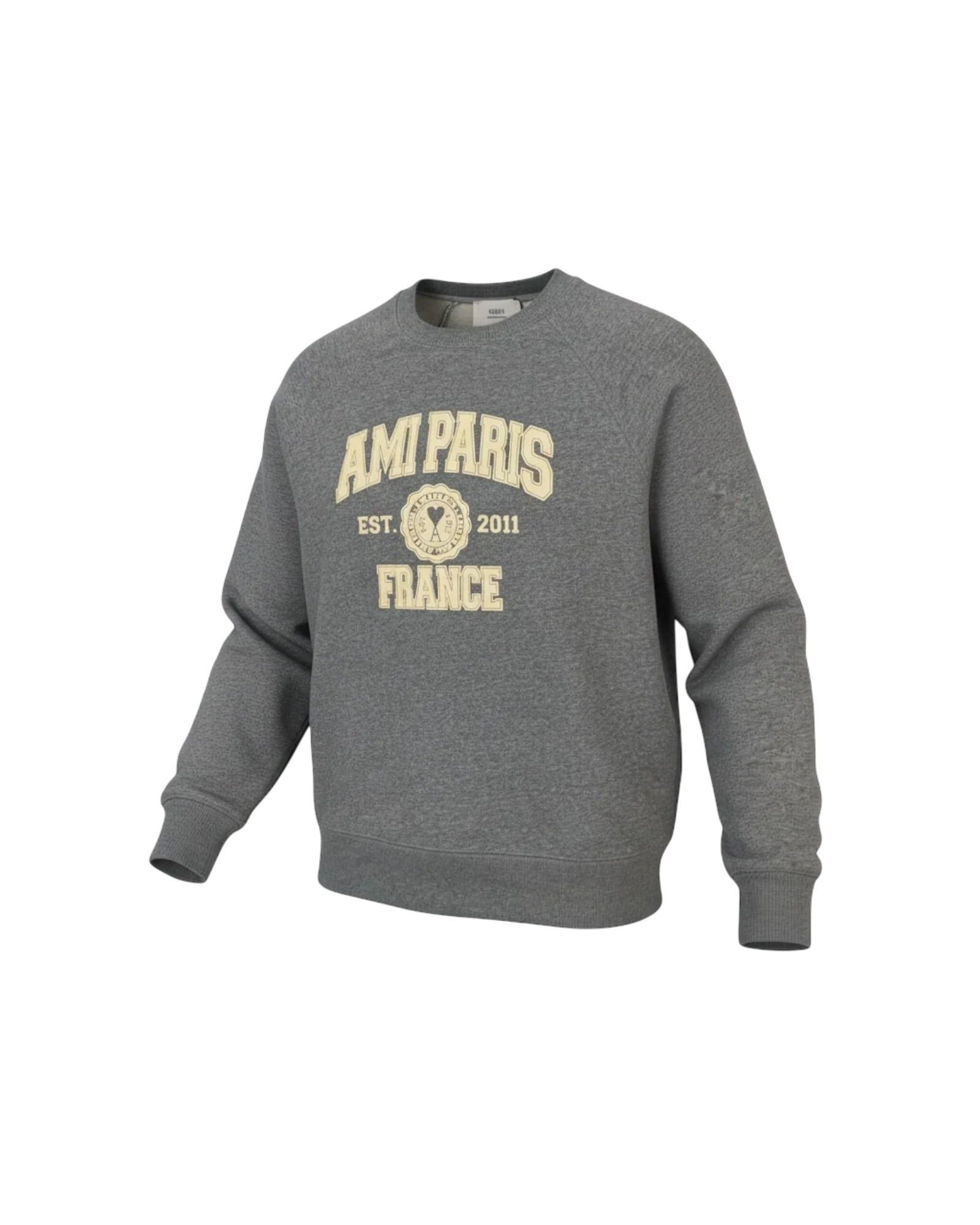 Miniature 1