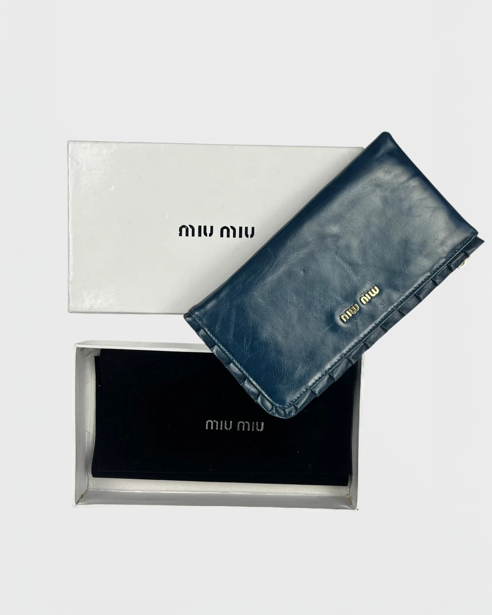 Miniature 2