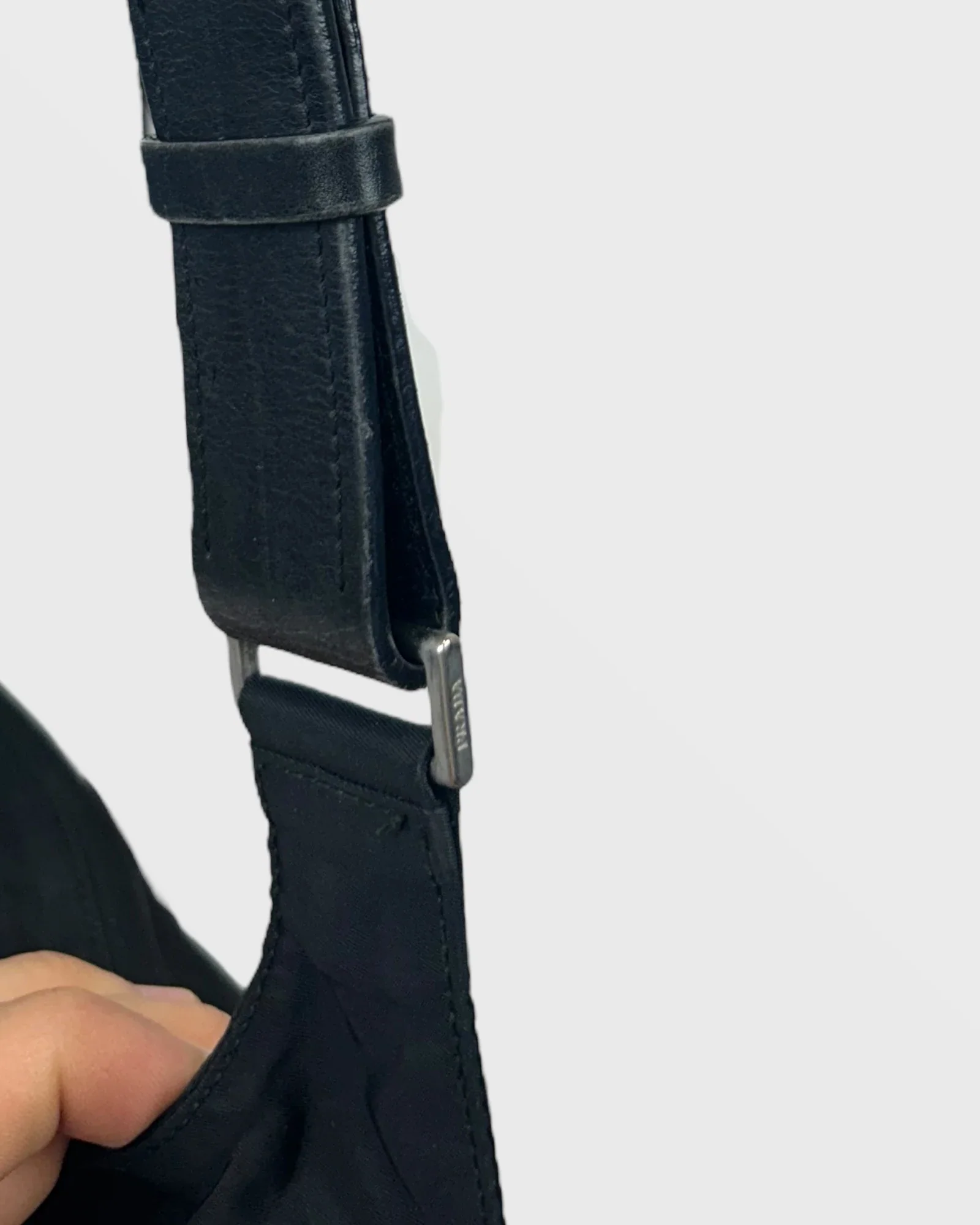 Thumb 3