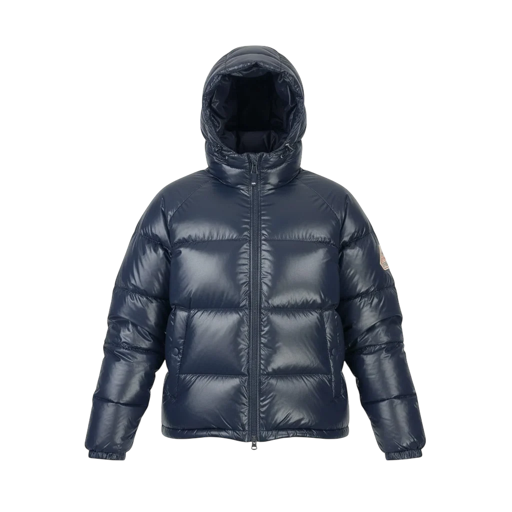 Miniature 1